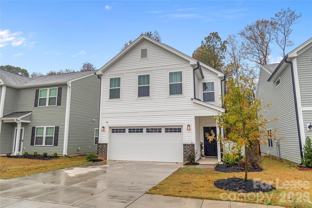 242 Lacewing Dr - Photo 1 of 1
