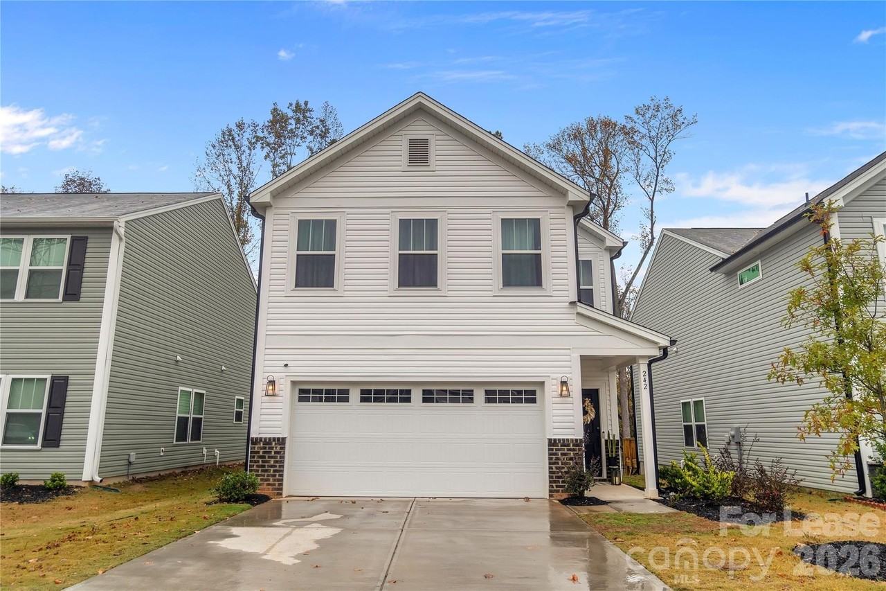 242 Lacewing Dr - Photo 2 of 46