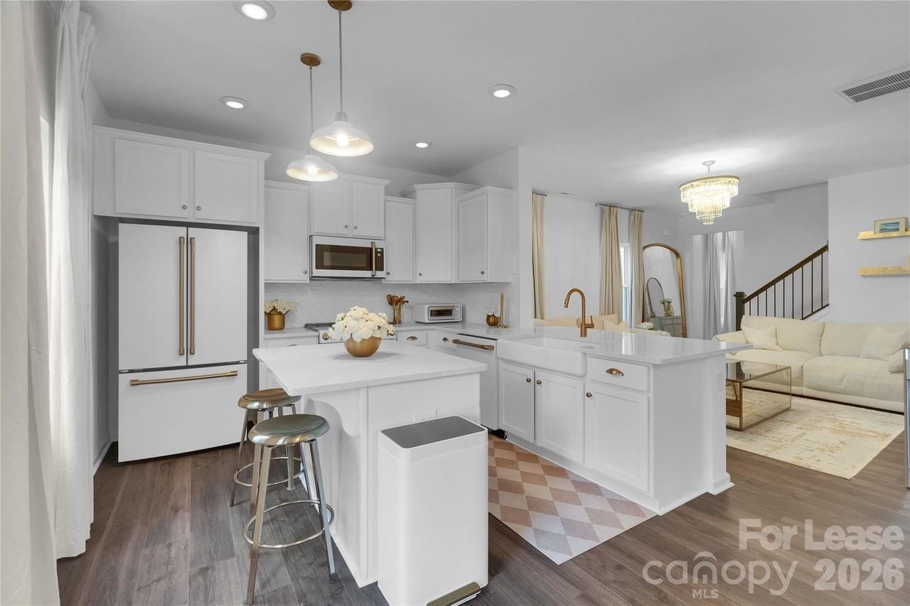 242 Lacewing Dr - Photo 4 of 46