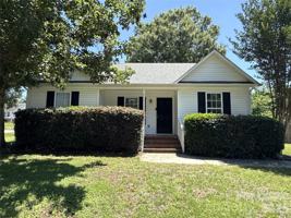 featured image of 1653 Dawson Ct