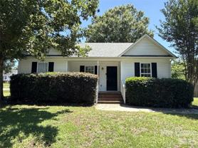 1653 Dawson Ct - Photo 1 of 1