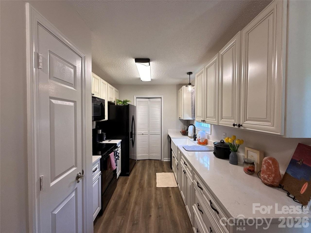 1653 Dawson Ct - Photo 6 of 16
