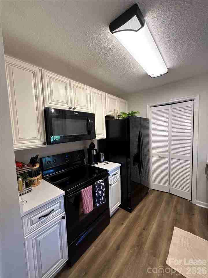 1653 Dawson Ct - Photo 7 of 16