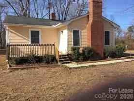 445 Bess Town Rd - Photo 1 of 1