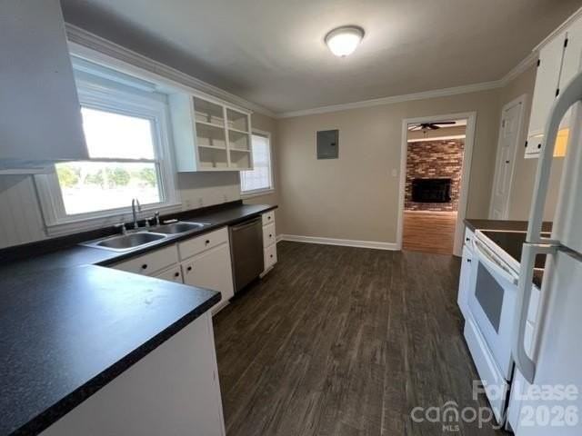 445 Bess Town Rd - Photo 4 of 16