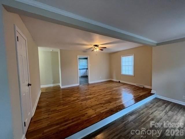445 Bess Town Rd - Photo 6 of 16