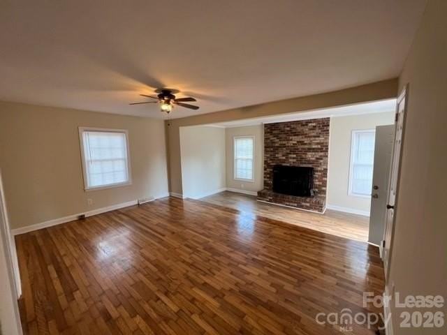 445 Bess Town Rd - Photo 7 of 16