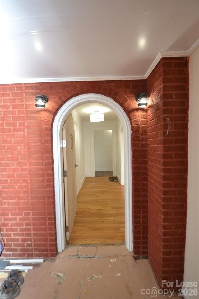 1127 Mecklenburg Hwy - Photo 3 of 17