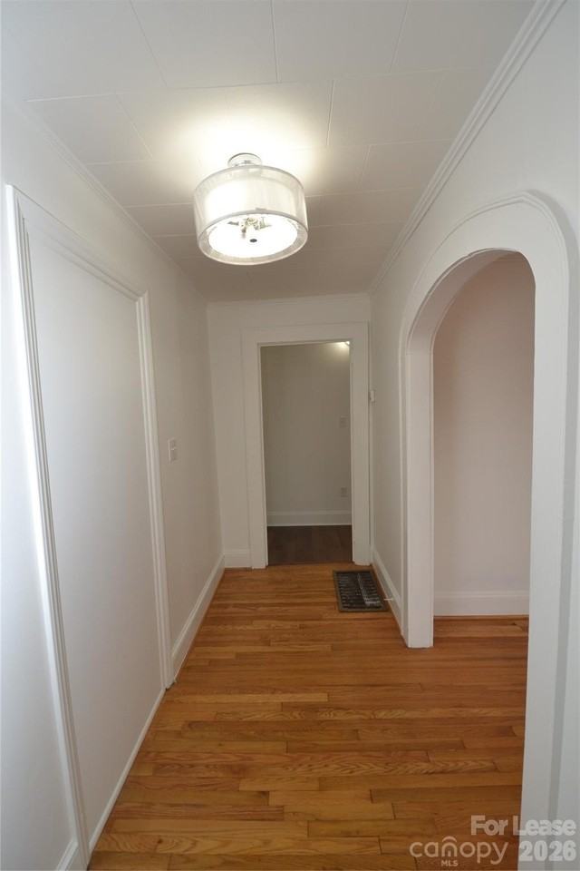 1127 Mecklenburg Hwy - Photo 4 of 17