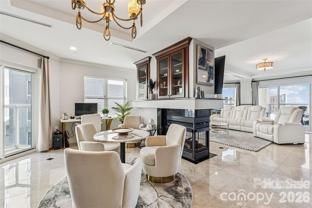 520 E Martin Luther King Blvd #1002 - Photo 1 of 1