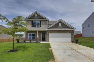 featured image of 414 Tulip Way