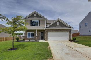 414 Tulip Way - Photo 1 of 1