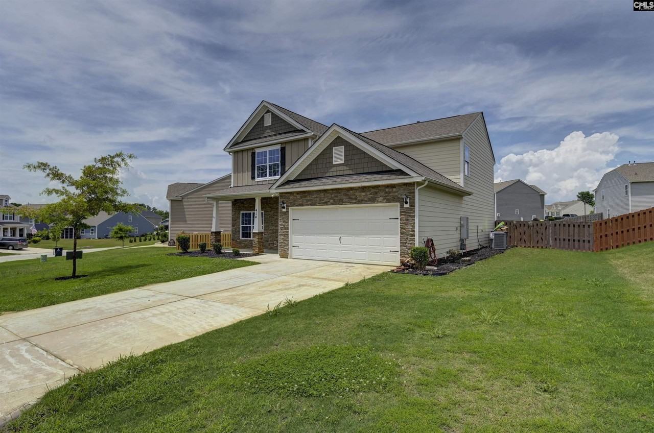 414 Tulip Way - Photo 4 of 50