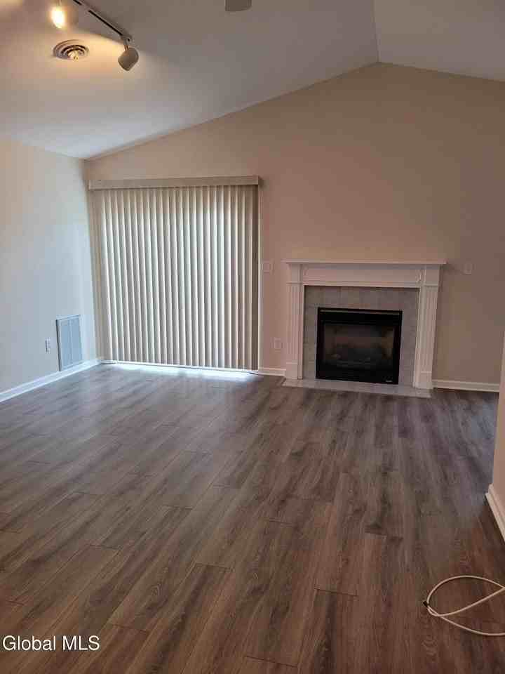 1200 Hillside Ave #902 - Photo 2 of 18