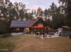 148 Ruggles Rd - Photo 1 of 1