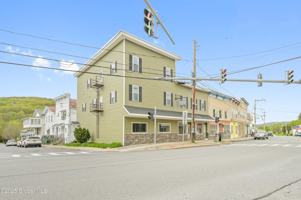 featured image of 281 Main St #3