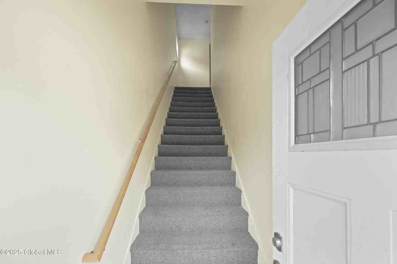 281 Main St #3 - Photo 3 of 22