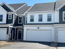 featured image of 14473 103rd Pl N