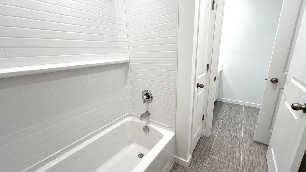 14473 103rd Pl N - Photo 6 of 20