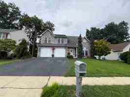 featured image of 1036 Meadow Dr
