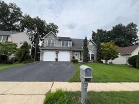 1036 Meadow Dr - Photo 1 of 1