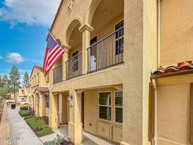 389 Castiano St - Photo 1 of 1
