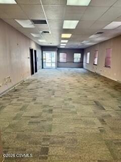 216 N 6th St - Photo 4 of 10