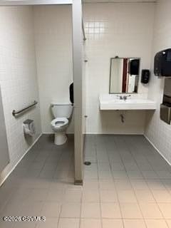216 N 6th St - Photo 5 of 10