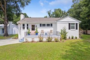 featured image of 1126 Pleasant Pines Rd