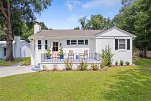 1126 Pleasant Pines Rd - Photo 1 of 1