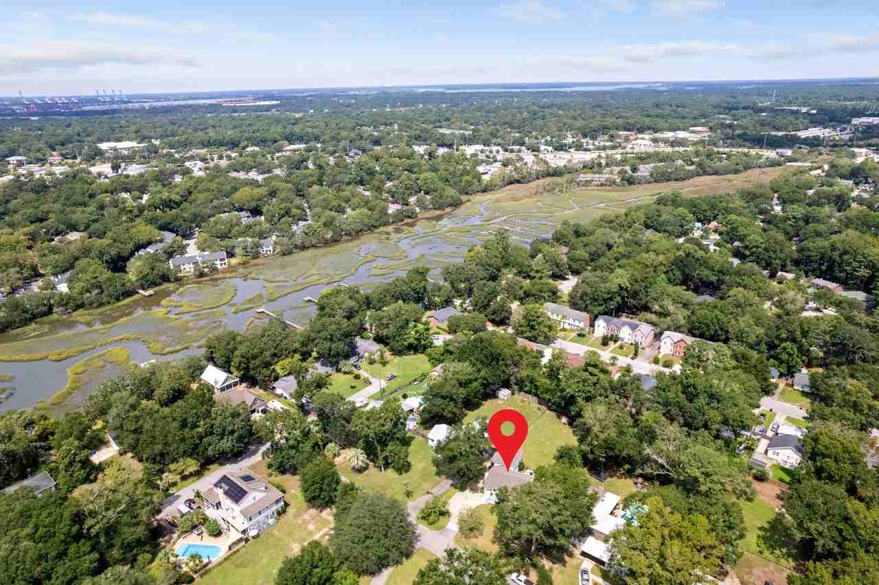 1126 Pleasant Pines Rd - Photo 3 of 50