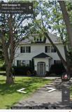 2935 Genesee St #UP - Photo 1 of 1