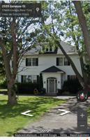 featured image of 2935 Genesee St #UP
