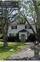 2935 Genesee St #UP - Photo 1 of 1