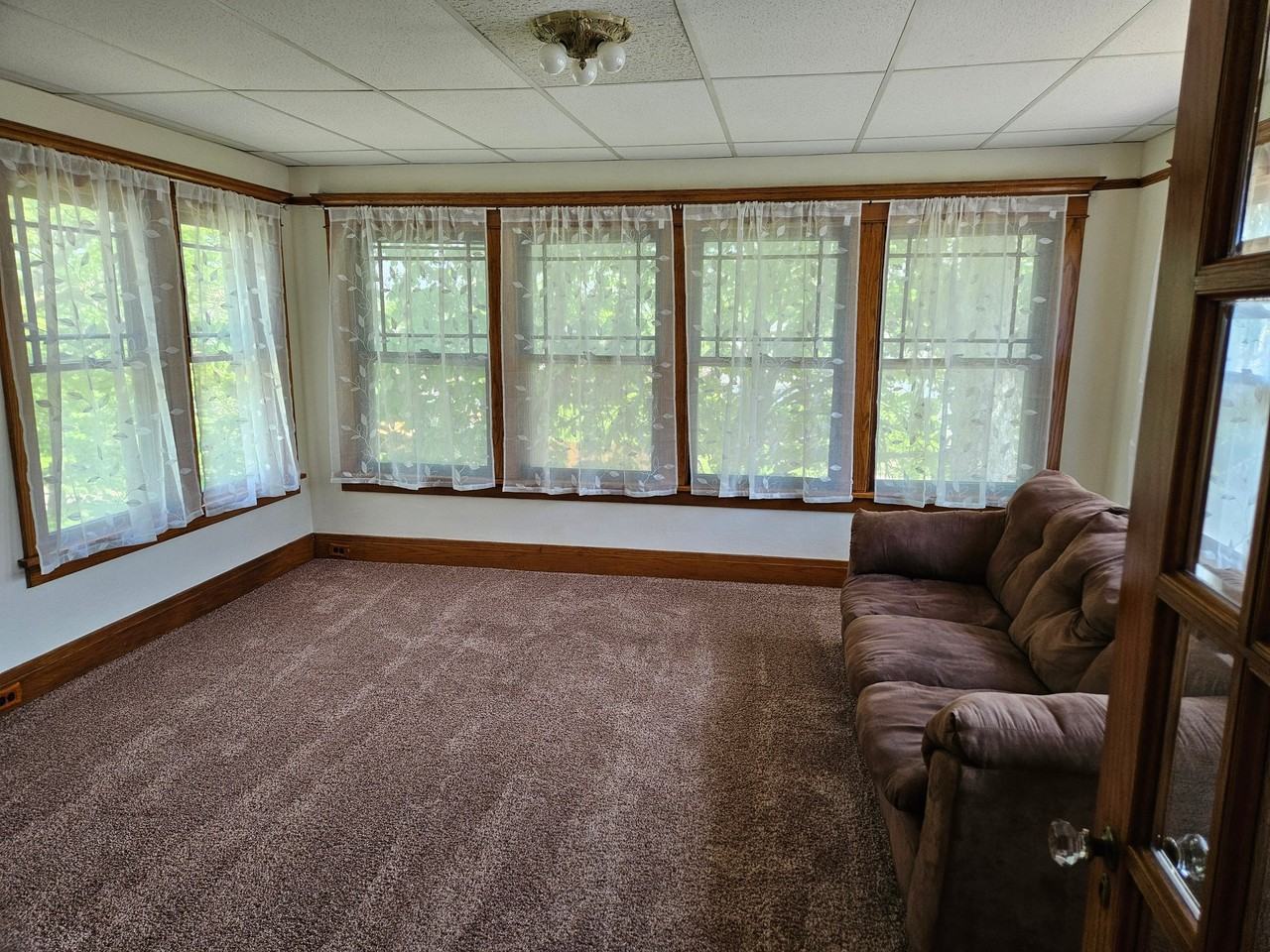 2935 Genesee St #UP - Photo 2 of 12