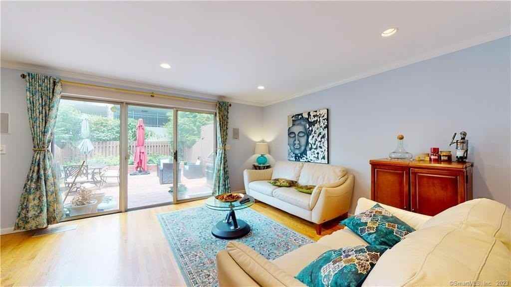 130 Forest St #130 - Photo 2 of 22
