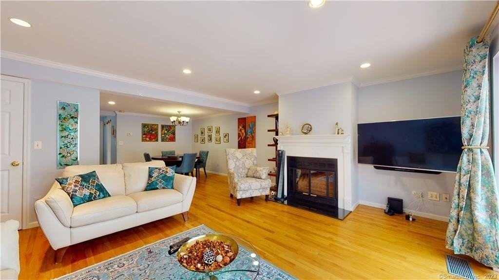 130 Forest St #130 - Photo 4 of 22