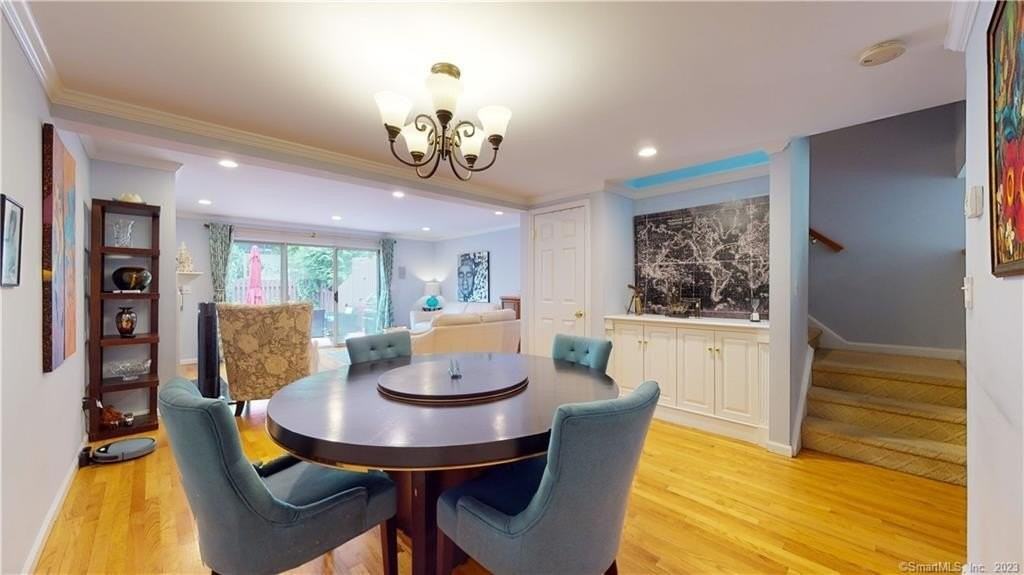130 Forest St #130 - Photo 5 of 22