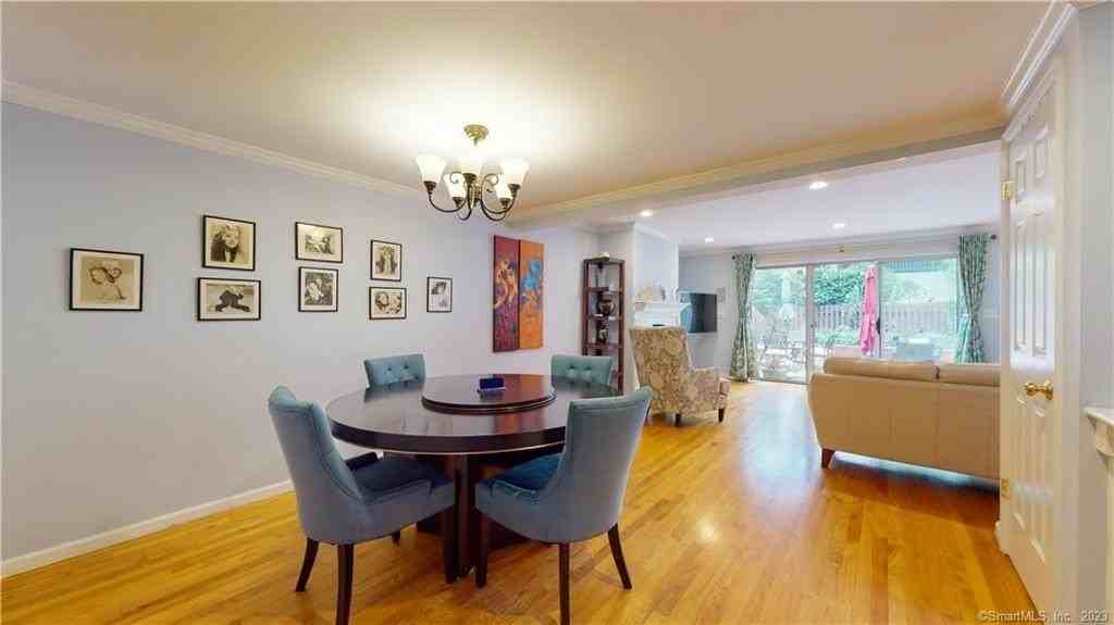 130 Forest St #130 - Photo 6 of 22