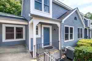 featured image of 117 117 Fawn Ridge Lane #117