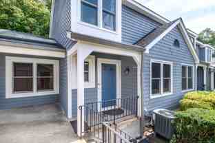 117 Fawn Ridge Ln #117 - Photo 1 of 1