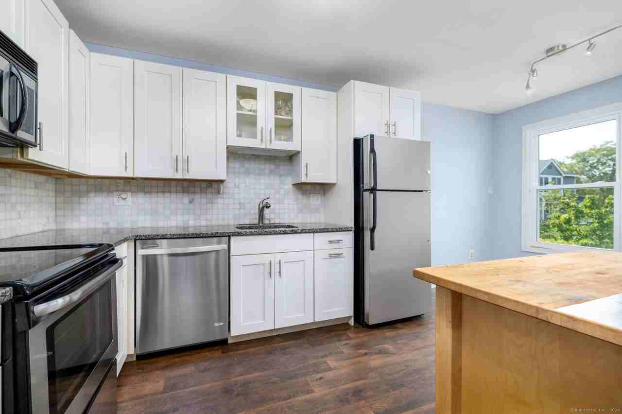 117 Fawn Ridge Ln #117 - Photo 3 of 23