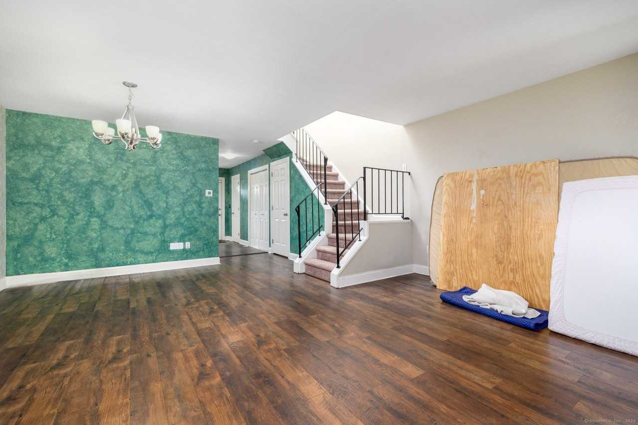 117 Fawn Ridge Ln #117 - Photo 6 of 23