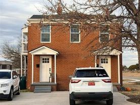 1101 Nw 27th St - Photo 1 of 1