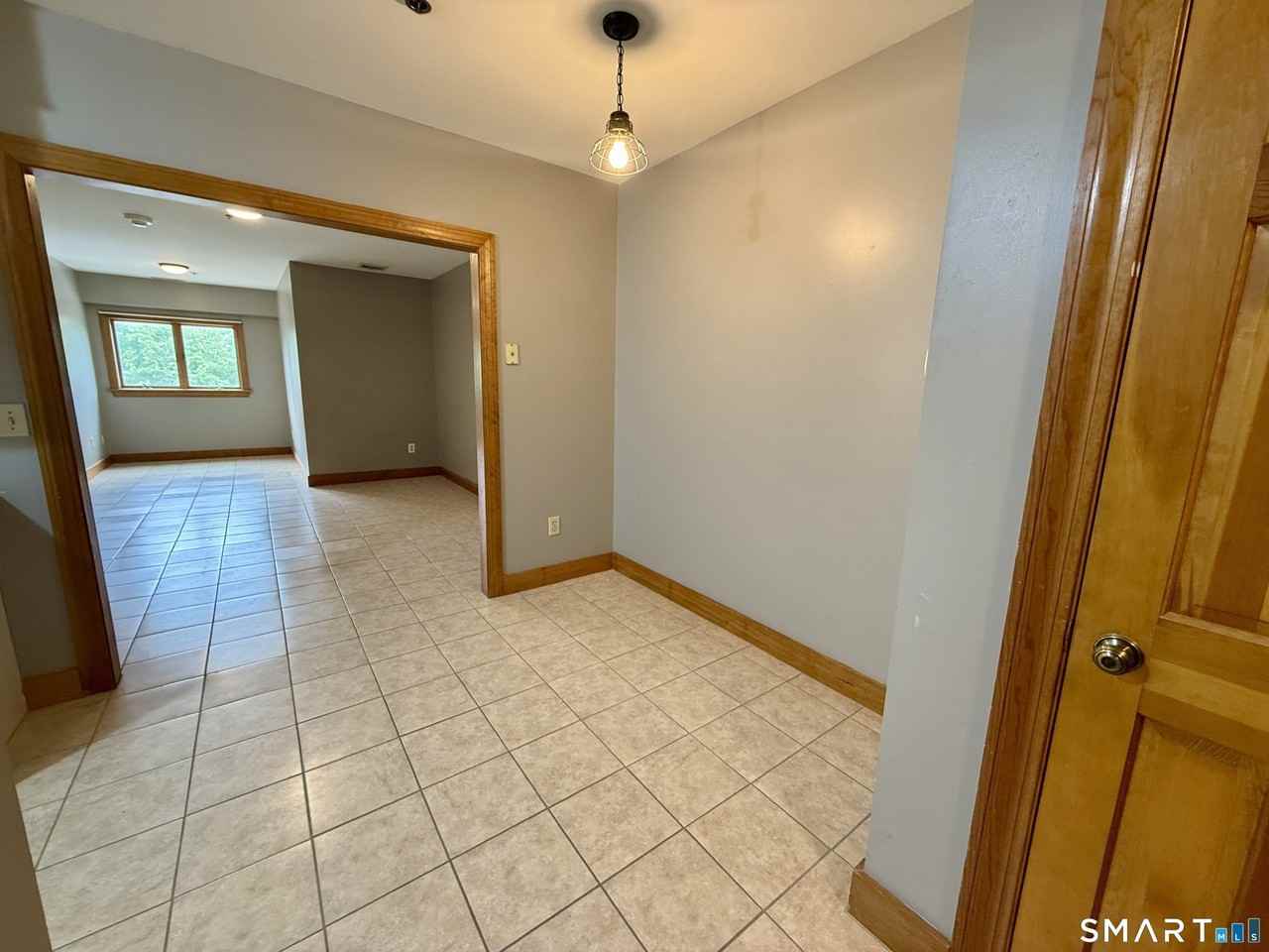 11 Centre St #19 - Photo 5 of 18