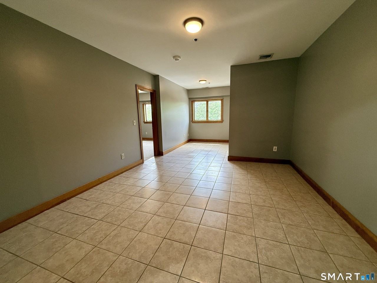11 Centre St #19 - Photo 6 of 18