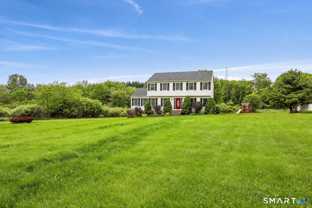 16 Early View Ln - Photo 1 of 1