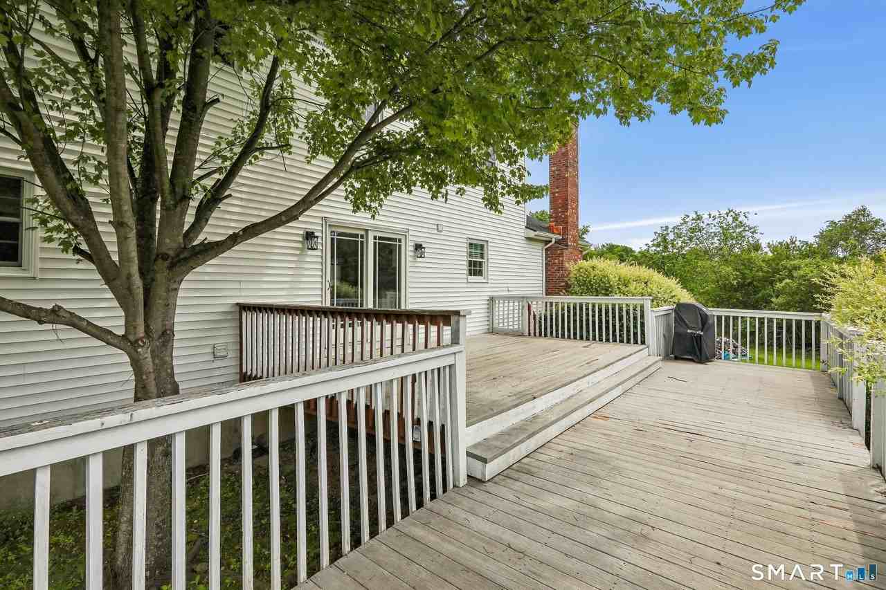 16 Early View Ln - Photo 5 of 28