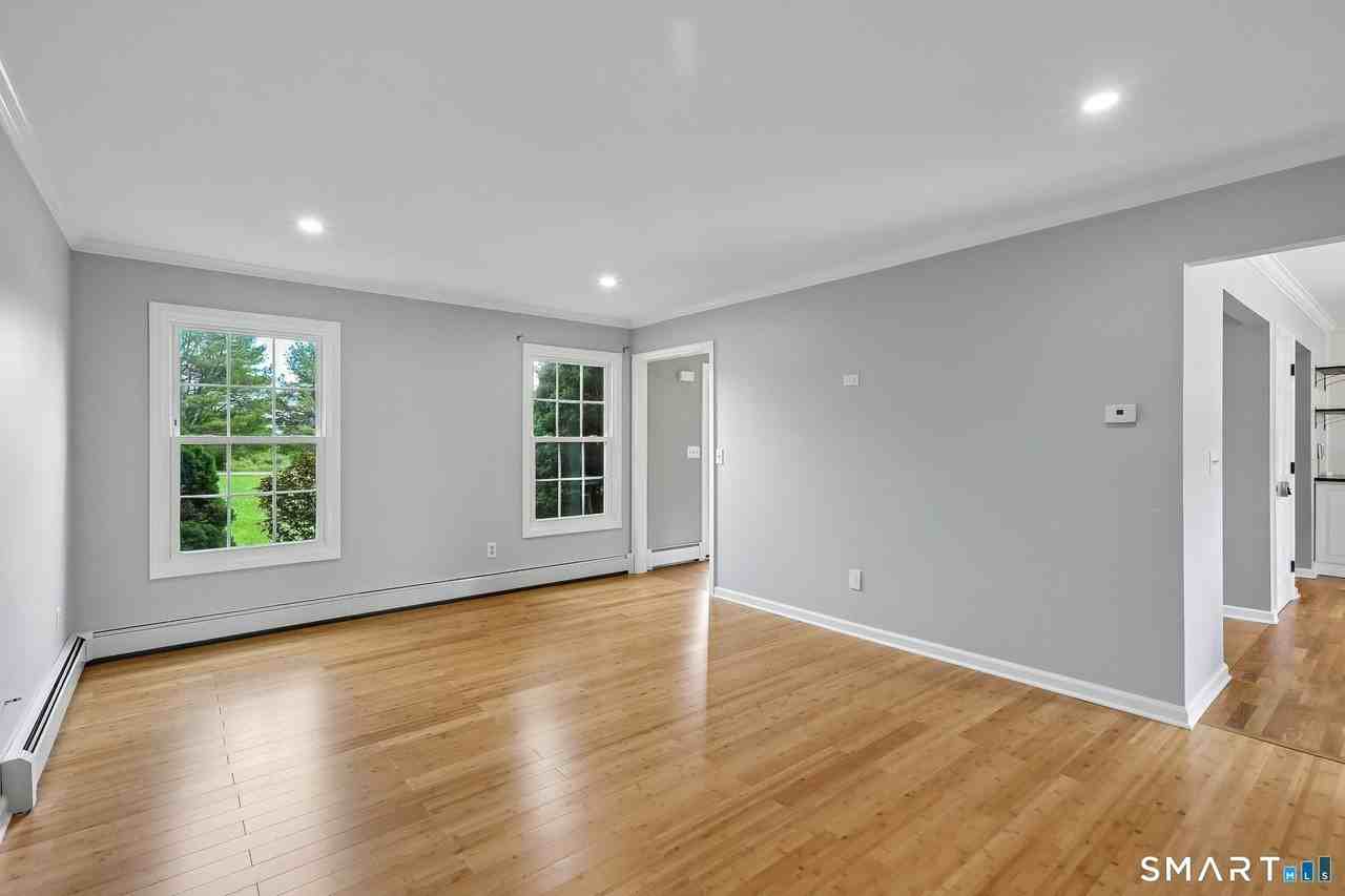 16 Early View Ln - Photo 7 of 28