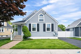 57 Elm St - Photo 1 of 1